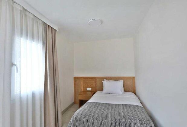 Lavinya Otel - Görsel 10