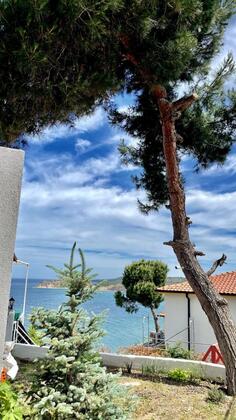 Nassos Butik Otel - Görsel 4