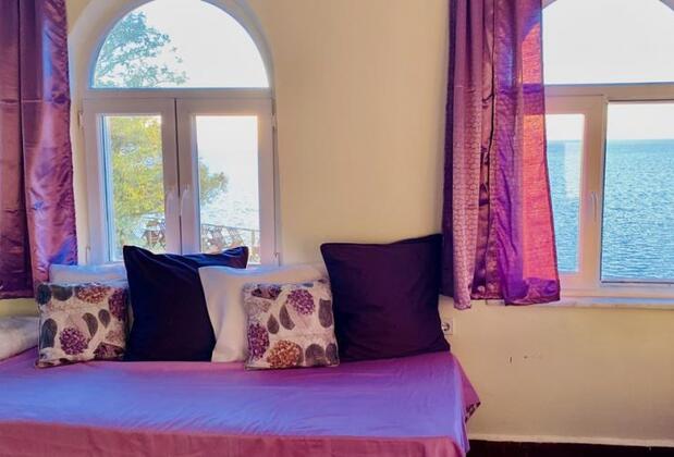 Nassos Butik Otel - Görsel 6