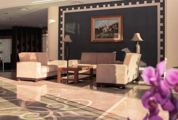 L'Ancora Hotel - Görsel 22