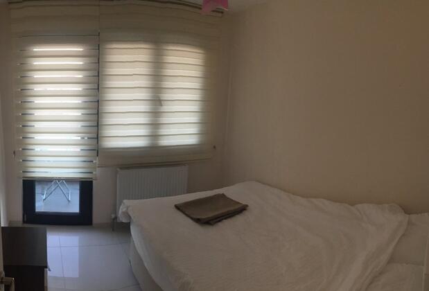 Concept House Butik Otel - Görsel 5