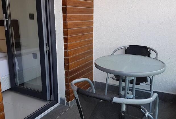 Concept House Butik Otel - Görsel 10