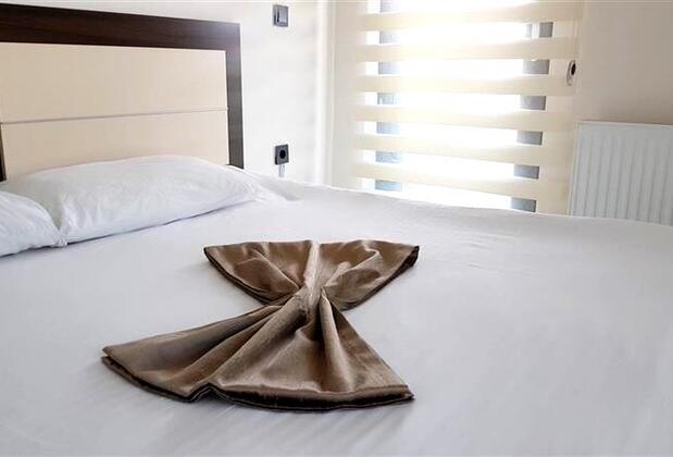 Concept House Butik Otel - Görsel 3