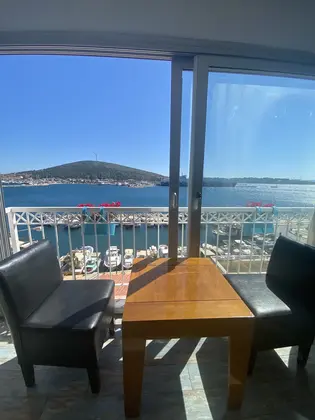 Larimar Butik Otel - Görsel 11