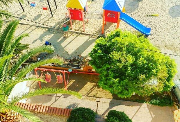 Yalım Otel - Görsel 11