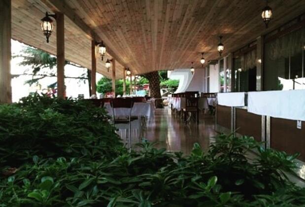 Yalım Otel - Görsel 12