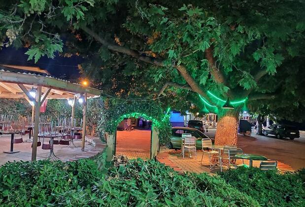 Yalım Otel - Görsel 13