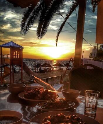 Yalım Otel - Görsel 3