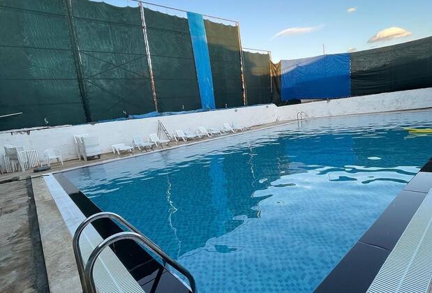 Yalım Otel - Görsel 8