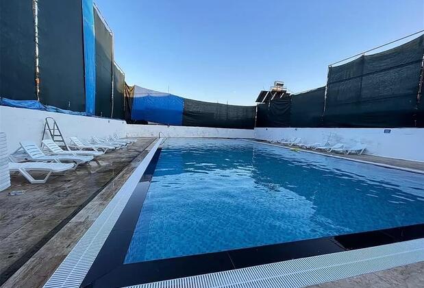 Yalım Otel - Görsel 9