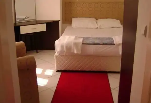 Yalım Otel - Görsel 4