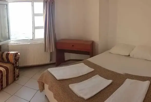 Yalım Otel - Görsel 5