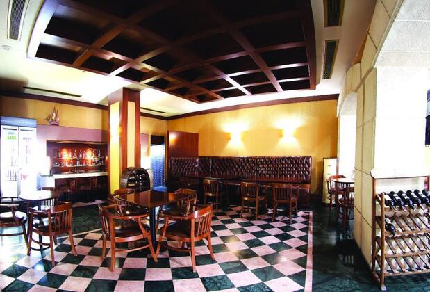 Benler Otel - Görsel 7