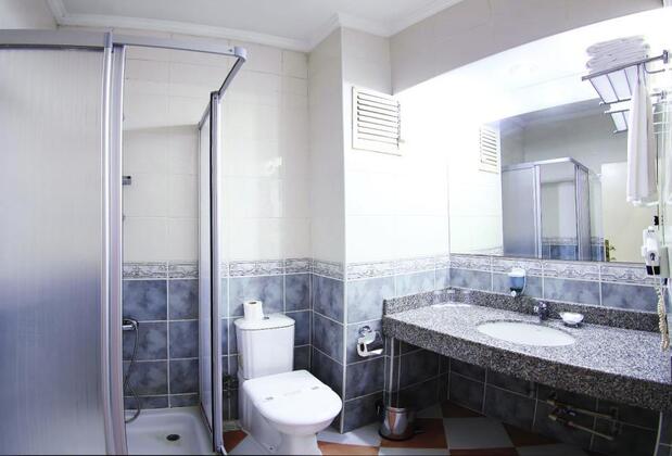 Benler Otel - Görsel 8