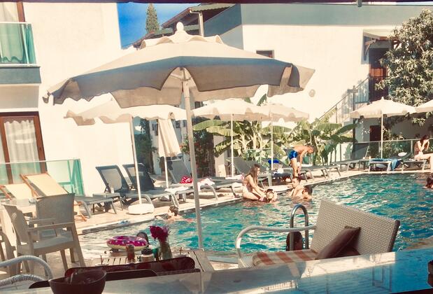 Orya Apart's - Görsel 16