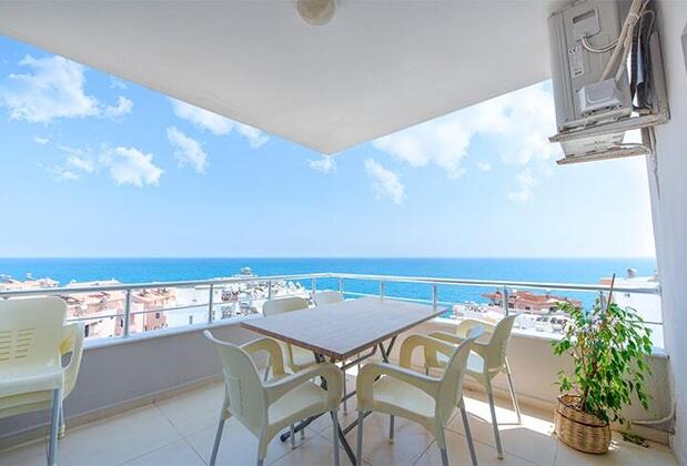 Truva Hotel Ayaş - Görsel 7