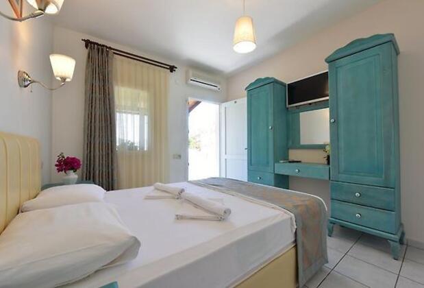 Maritim Hotel - Görsel 4