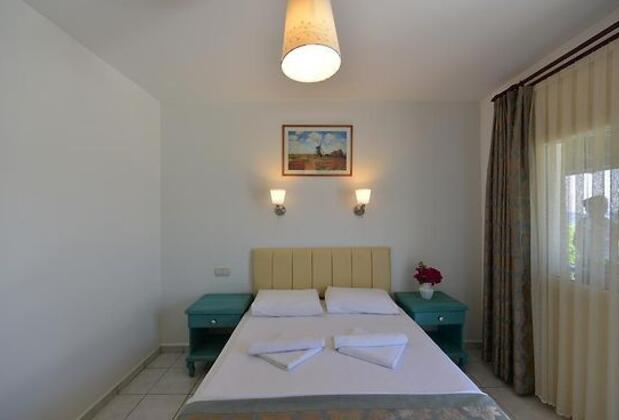 Maritim Hotel - Görsel 3