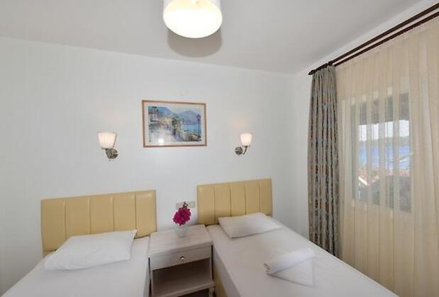 Maritim Hotel - Görsel 5