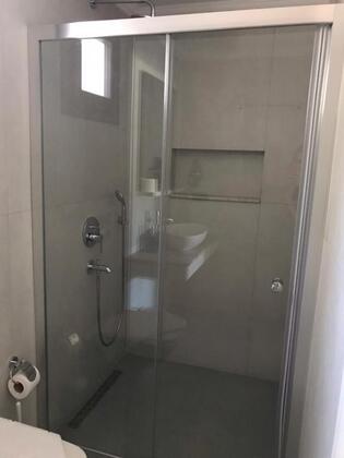 Maritim Hotel - Görsel 16