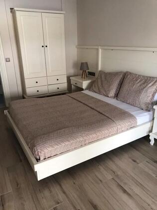 Maritim Hotel - Görsel 17