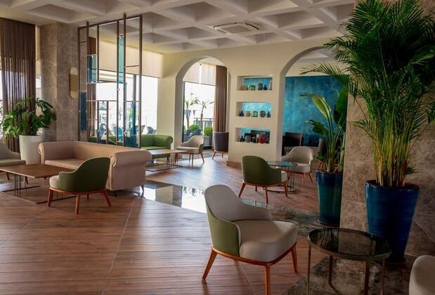 Dream Water World - Görsel 9