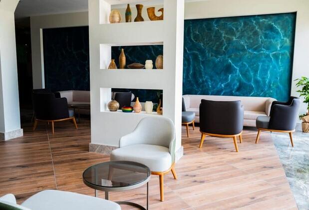 Dream Water World - Görsel 3