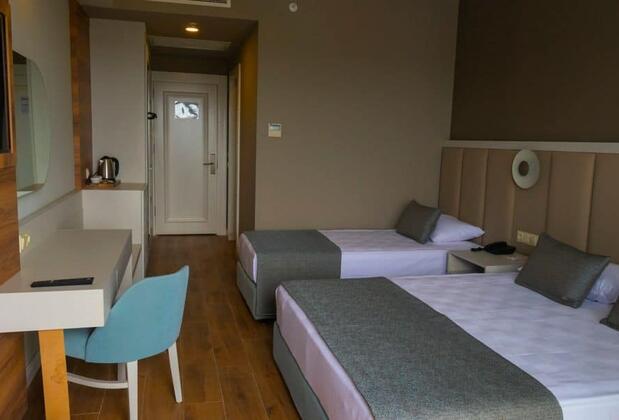 Dream Water World - Görsel 7