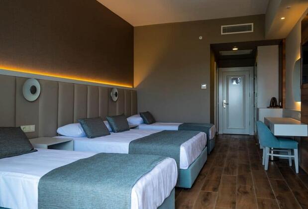 Dream Water World - Görsel 6