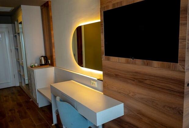 Dream Water World - Görsel 8