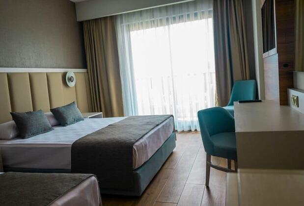 Dream Water World - Görsel 11