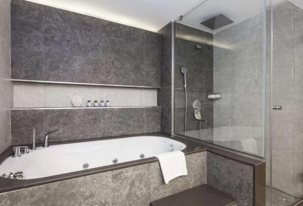 Salamis Bay Conti Resort Hotel - Görsel 19