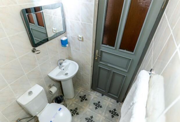 Ağva Tias Shelale Hotel - Görsel 21