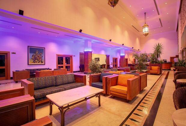 Simena Comfort Hotel - Görsel 18