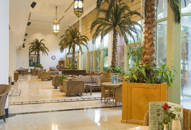 Simena Comfort Hotel - Görsel 30