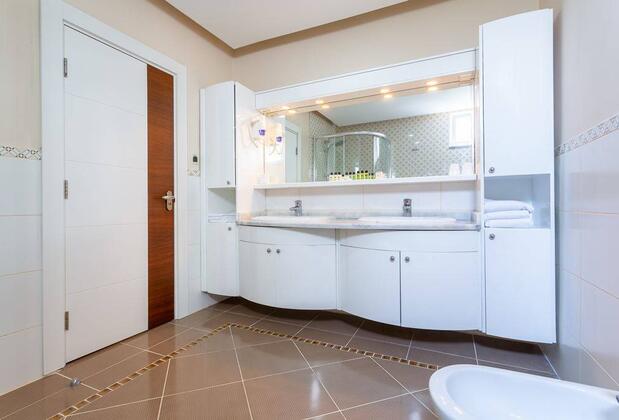 Simena Comfort Hotel - Görsel 35