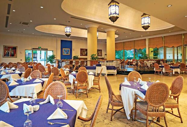 Simena Comfort Hotel - Görsel 28