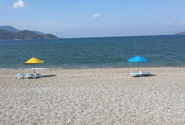 Malhun Hotel - Görsel 10