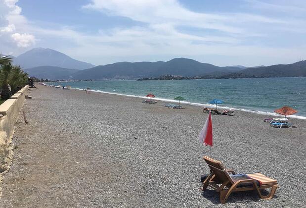 Malhun Hotel - Görsel 11