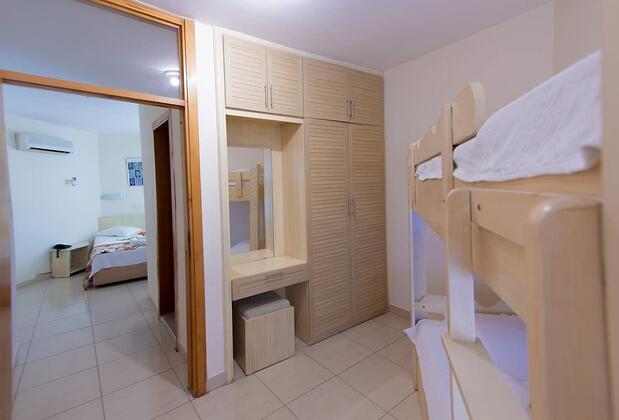 Malhun Hotel - Görsel 6