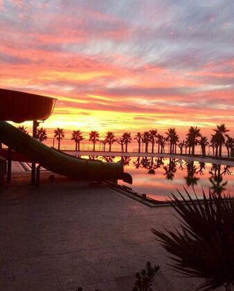 Grand Efe Otel - Görsel 8