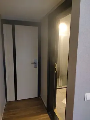 Adana Akdeniz Otel - Görsel 4