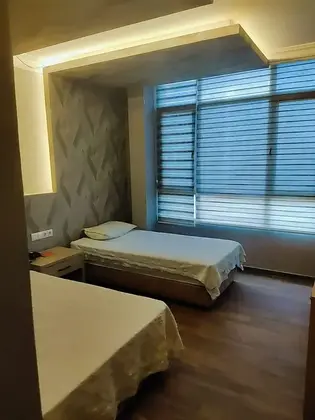 Adana Akdeniz Otel - Görsel 7