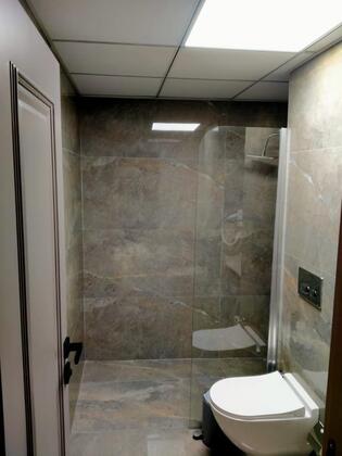 Aktaş Hotel Mersin - Görsel 14