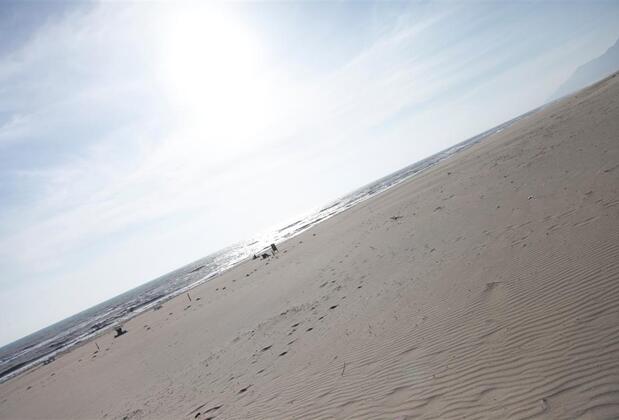 Apollon Hotel - Görsel 11