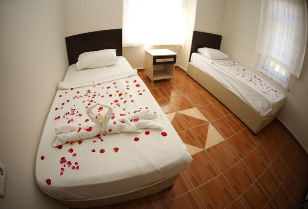 GZM Royal Termal - Görsel 4