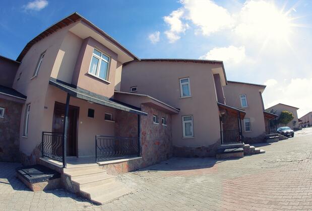 GZM Royal Termal - Görsel 13