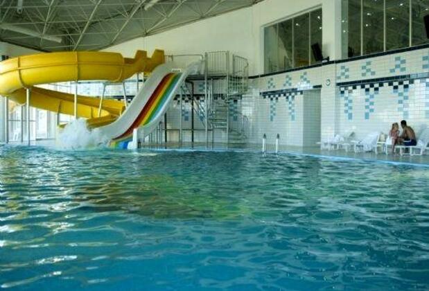 GZM Royal Termal - Görsel 9
