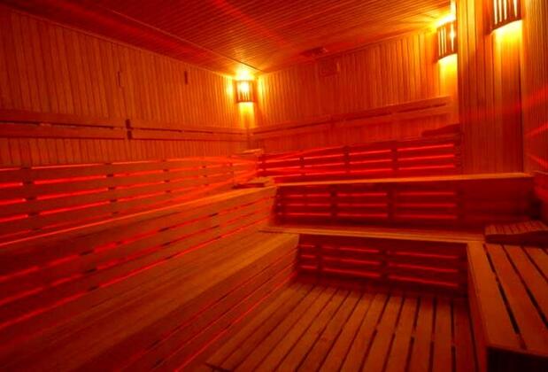 GZM Royal Termal - Görsel 11