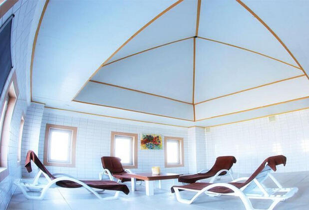 GZM Royal Termal - Görsel 10